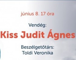 Kiss Judit Ágnes: Egy nőalak szürke kontúrja