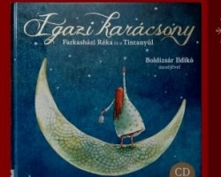 Karácsonyi hangolódás