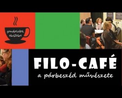 Filo-Café - Hősiesség