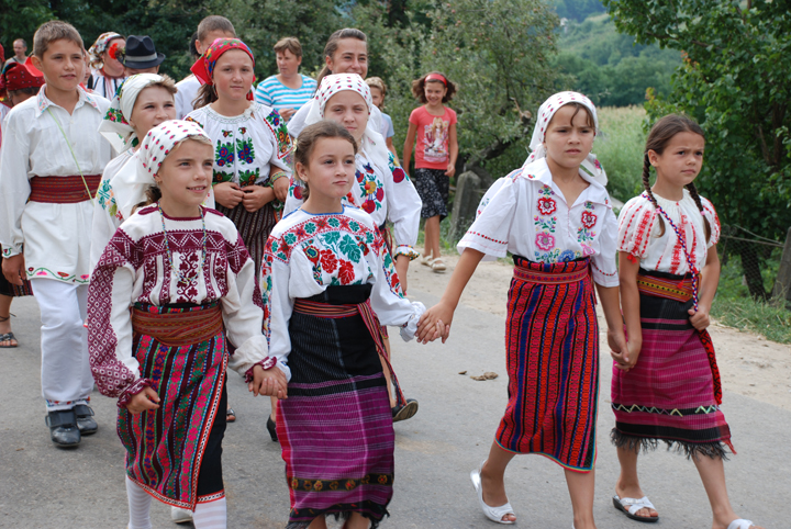 Kákics táncház | Székesfehérvári Programok portálja