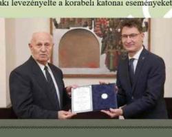 A szovjet csapatok távozása