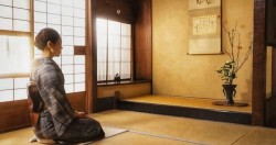 Négy alkalmas japán művészeti kurzus indul a Garudában