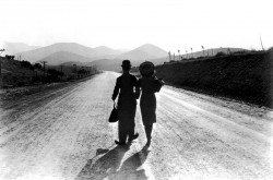 Chaplin – Modern idők