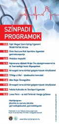 „Szívügyünk Fehérvár”