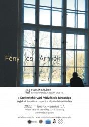 Fény és Árnyék