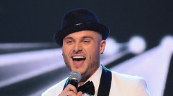 Takács Nikolas karácsonyi koncert
