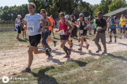 Hódítsd meg a várat! Csókakör Trail 7-14-21 km