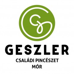 Geszler borkóstoló és kézműves sajtok a Borháló Fehérvárban