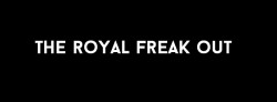 The Royal Freak Out, Apey, Dungaree koncet a Petőfi Kultúrtanszéken