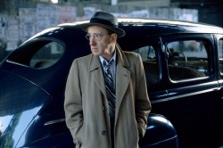 Woody Allen retrospektív – A Jade skorpió átka