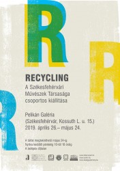 Recycling