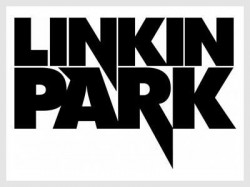 Linkin Park night by 1stepkloser