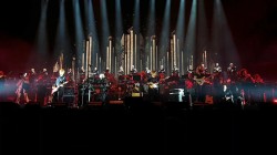Hans Zimmer: Live in Prague