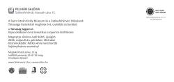 Kapcsolódások