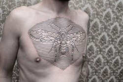 Fehérvár INK – Tetoválás & Zene