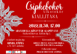 Csipkebokor
