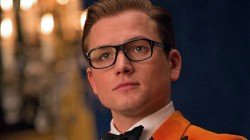 Kingsman: Az aranykör