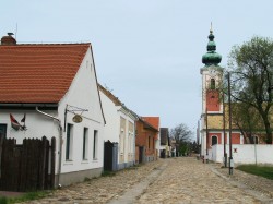 Tojásfestő-maraton