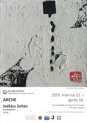 ARCHE