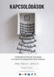 Kapcsolódások