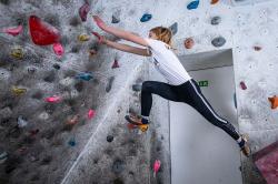 Redrock Izgő-mozgó tábor (9-13 éveseknek)