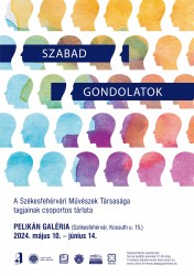 Szabad gondolatok