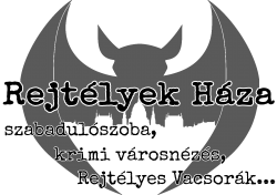 Detektív Hétvége
