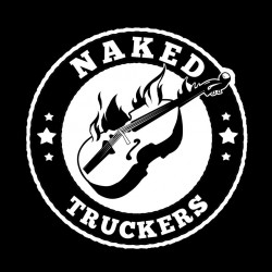 Naked Truckers - koncert