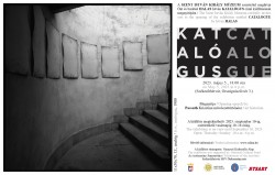 Katalógus
