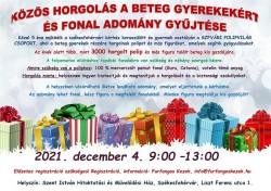 Karácsonyi kavics festés gyerekeknek, karácsonyi dekoráció, mézeskalács díszítés