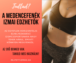 Intim Medical Therapy ~ Gátizomtorna tanfolyam