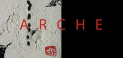 ARCHE