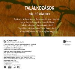 Találkozások