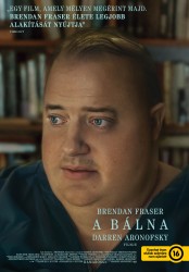 A bálna
