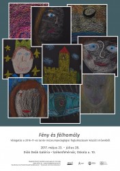 Fény és félhomály