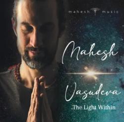 Mantra és Vacsora Est
