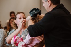 Pici Piac Székesfehérvár