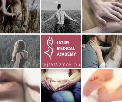 Intim medical therapy - gátizomtorna tanfolyam az intim egészségért