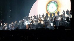 Hans Zimmer: Live in Prague